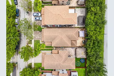 462 SE 33rd Ter, Homestead, FL 33033 - Photo 43