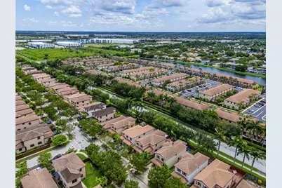 462 SE 33rd Ter, Homestead, FL 33033 - Photo 33