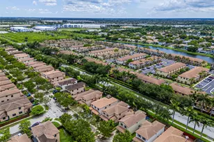 462 SE 33rd Terrace, Homestead, FL 33033 - Photo 33