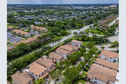 462 SE 33rd Ter, Homestead, FL 33033 - Photo 39