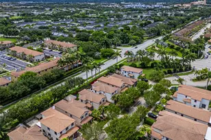 462 SE 33rd Terrace, Homestead, FL 33033 - Photo 39