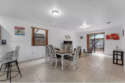 462 SE 33rd Ter, Homestead, FL 33033 - Photo 9