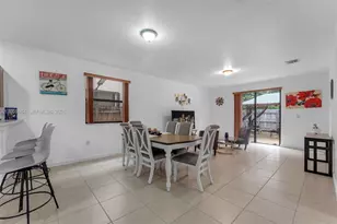 462 SE 33rd Terrace, Homestead, FL 33033 - Photo 9