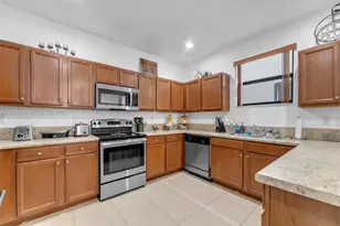 462 SE 33rd Terrace, Homestead, FL 33033 - Photo 7