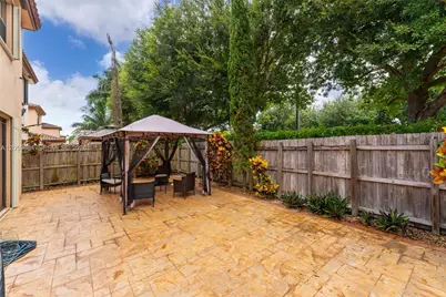 462 SE 33rd Ter, Homestead, FL 33033 - Photo 31