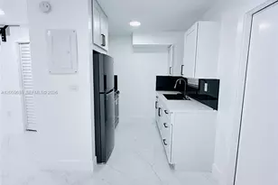 131 NE 77th St, Miami, FL 33138 - Photo 5