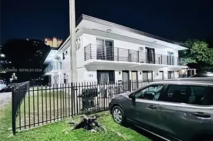 131 NE 77th St, Miami, FL 33138 - Photo 19