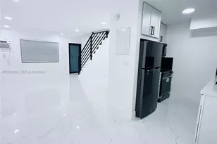 131 NE 77th St, Miami, FL 33138 - Photo 1
