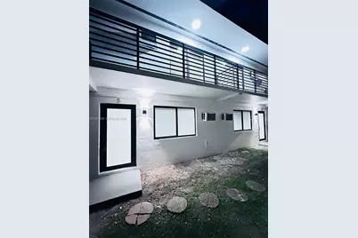 131 NE 77th St #4, Miami, FL 33138 - Photo 17