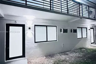131 NE 77th St, Miami, FL 33138 - Photo 17