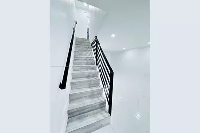 131 NE 77th St #4, Miami, FL 33138 - Photo 11