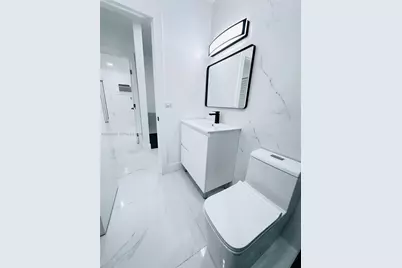 131 NE 77th St #4, Miami, FL 33138 - Photo 9