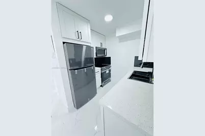 131 NE 77th St #4, Miami, FL 33138 - Photo 7