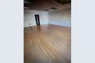 3705 NW 115th Ave #4, Doral, FL 33178 - Photo 3
