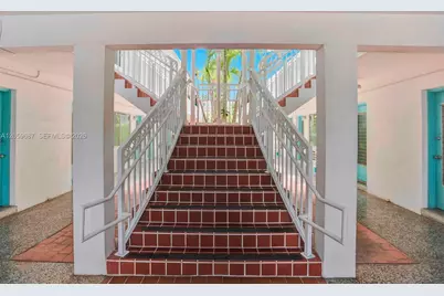 350 Collins Ave #310, Miami Beach, FL 33139 - Photo 7
