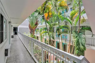 350 Collins Ave, Miami Beach, FL 33139 - Photo 15