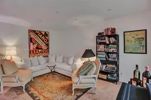 350 Collins Ave, Miami Beach, FL 33139 - Photo 3