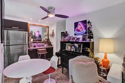 350 Collins Ave #310, Miami Beach, FL 33139 - Photo 7