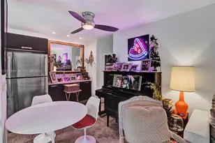 350 Collins Ave, Miami Beach, FL 33139 - Photo 7