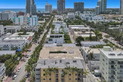 350 Collins Ave #310, Miami Beach, FL 33139 - Photo 17