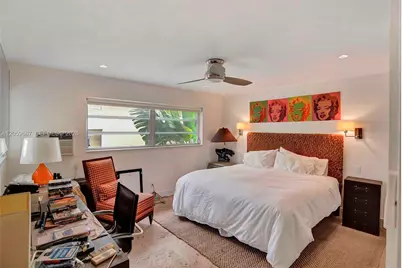 350 Collins Ave #310, Miami Beach, FL 33139 - Photo 23