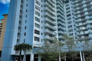 137 Golden Isles Dr, Hallandale Beach, FL 33009 - Photo 1
