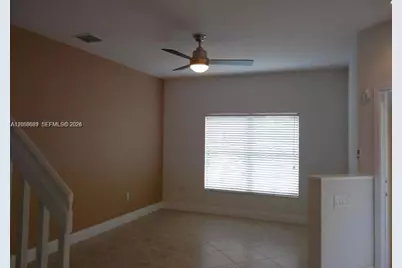 208 Lake Monterey Cir, Boynton Beach, FL 33426 - Photo 3