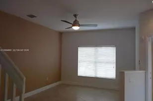 208 Lake Monterey Cir, Boynton Beach, FL 33426 - Photo 3