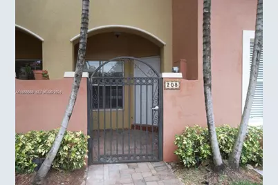 208 Lake Monterey Cir, Boynton Beach, FL 33426 - Photo 1