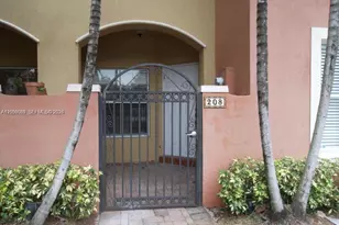 208 Lake Monterey Cir, Boynton Beach, FL 33426 - Photo 1