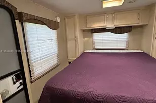 4360 SW 22nd Ct, Fort Lauderdale, FL 33317 - Photo 3