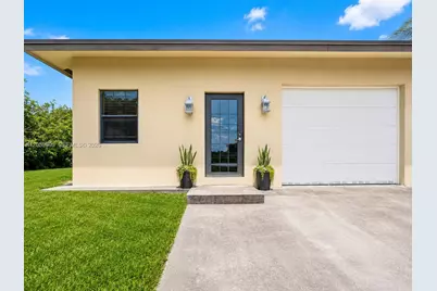 13602 SW 24th St, Davie, FL 33325 - Photo 41