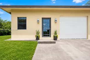 13602 SW 24th St, Davie, FL 33325 - Photo 41