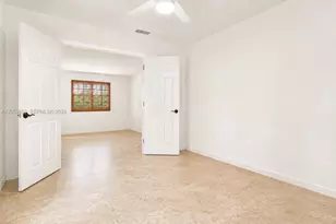 13602 SW 24th St, Davie, FL 33325 - Photo 81