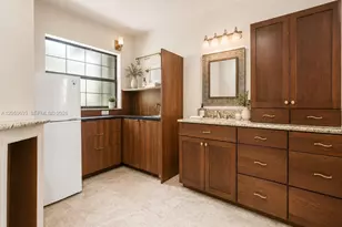 13602 SW 24th St, Davie, FL 33325 - Photo 21