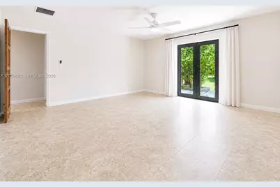 13602 SW 24th St, Davie, FL 33325 - Photo 63