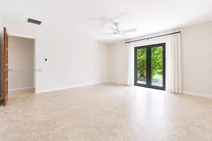 13602 SW 24th St, Davie, FL 33325 - Photo 63