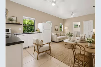 13602 SW 24th St, Davie, FL 33325 - Photo 43
