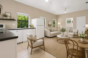 13602 SW 24th St, Davie, FL 33325 - Photo 43
