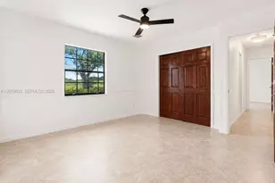 13602 SW 24th St, Davie, FL 33325 - Photo 73