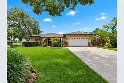 13602 SW 24th St, Davie, FL 33325 - Photo 53