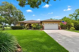 13602 SW 24th St, Davie, FL 33325 - Photo 53
