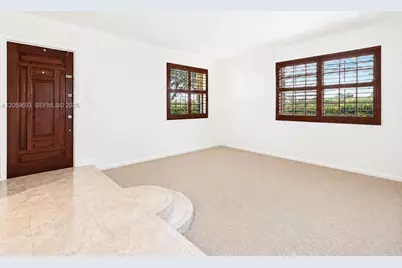 13602 SW 24th St, Davie, FL 33325 - Photo 59