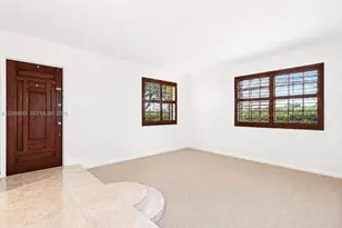 13602 SW 24th St, Davie, FL 33325 - Photo 59