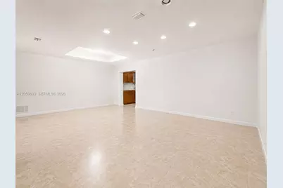 13602 SW 24th St, Davie, FL 33325 - Photo 61
