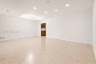 13602 SW 24th St, Davie, FL 33325 - Photo 61