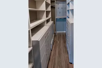 3824 NW 122nd Ter, Sunrise, FL 33323 - Photo 19