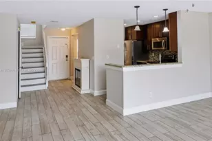 3824 NW 122nd Terrace, Sunrise, FL 33323 - Photo 5