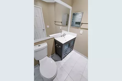 3824 NW 122nd Ter, Sunrise, FL 33323 - Photo 25