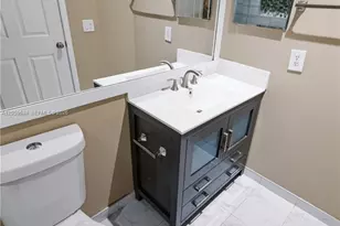 3824 NW 122nd Terrace, Sunrise, FL 33323 - Photo 25